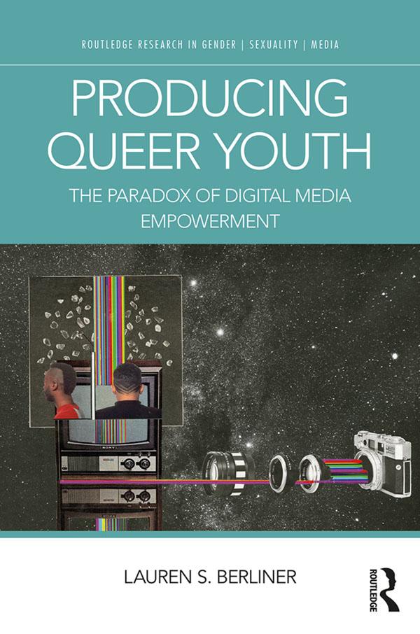 Producing Queer Youth