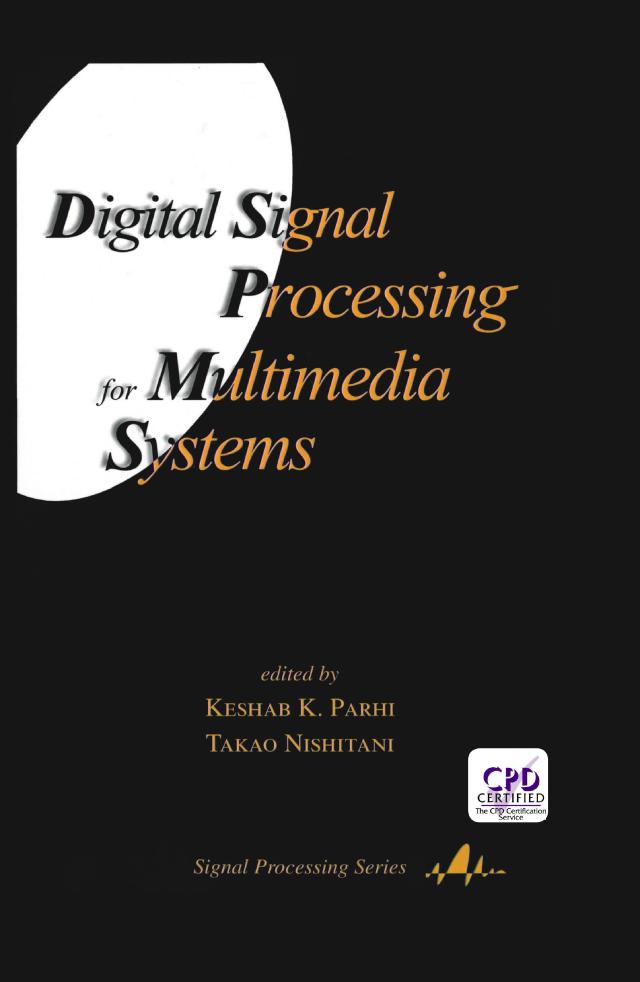 Light Propagation in Periodic Media by Evgeny Popov, Michel Neviere