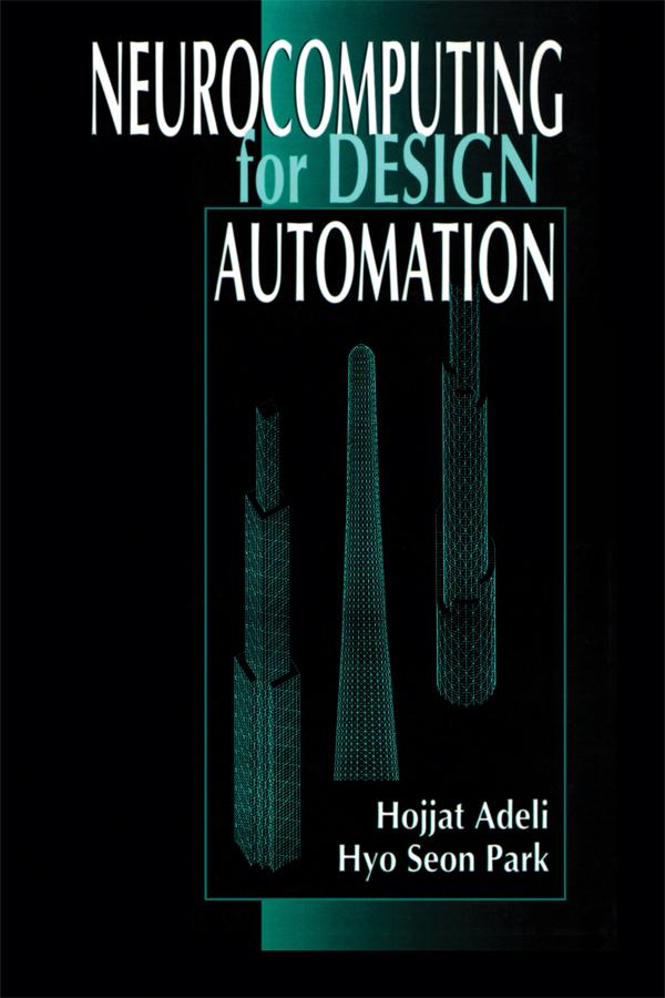 Neurocomputing for Design Automation by Hyo Seon Park