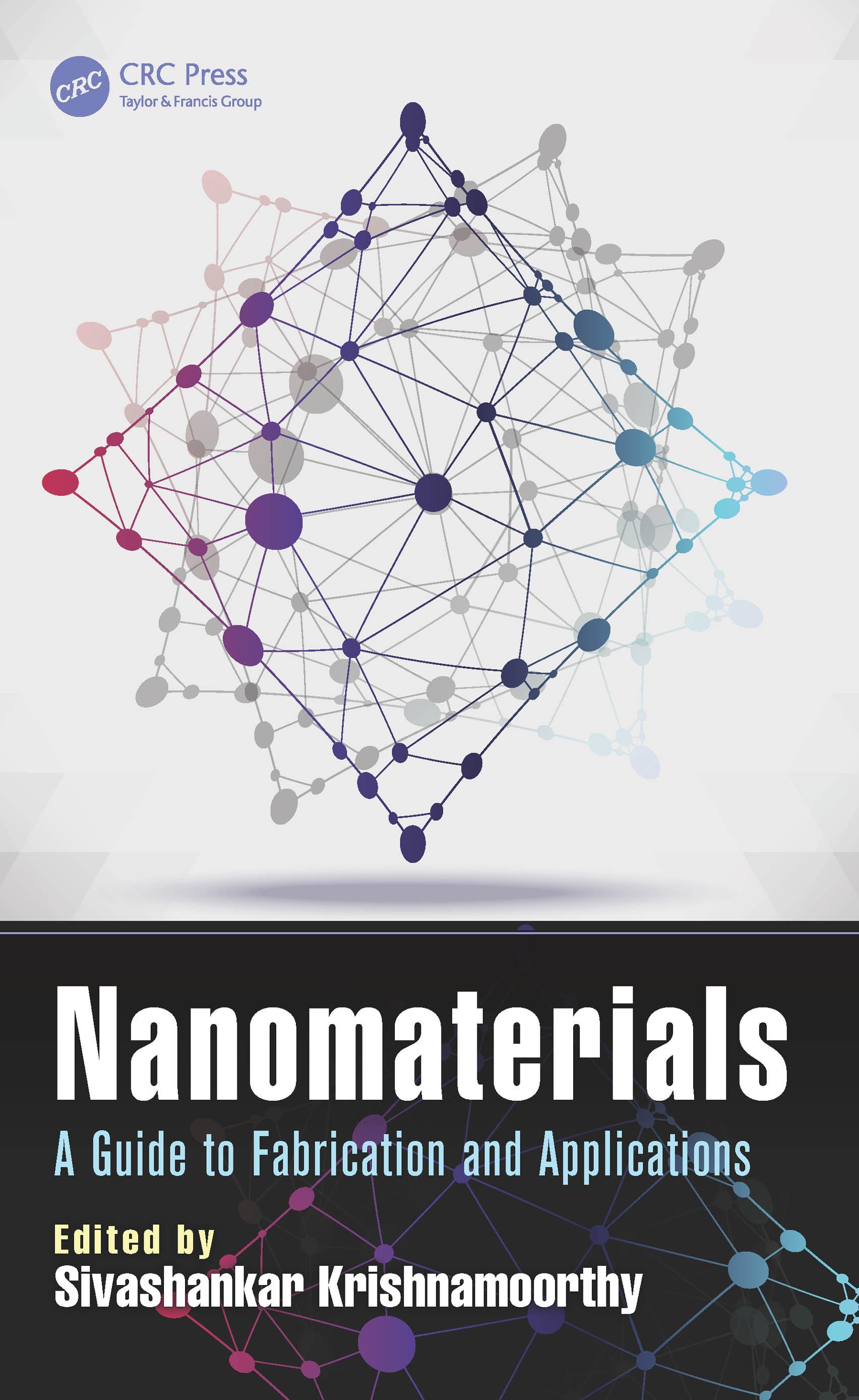 Nanomaterials