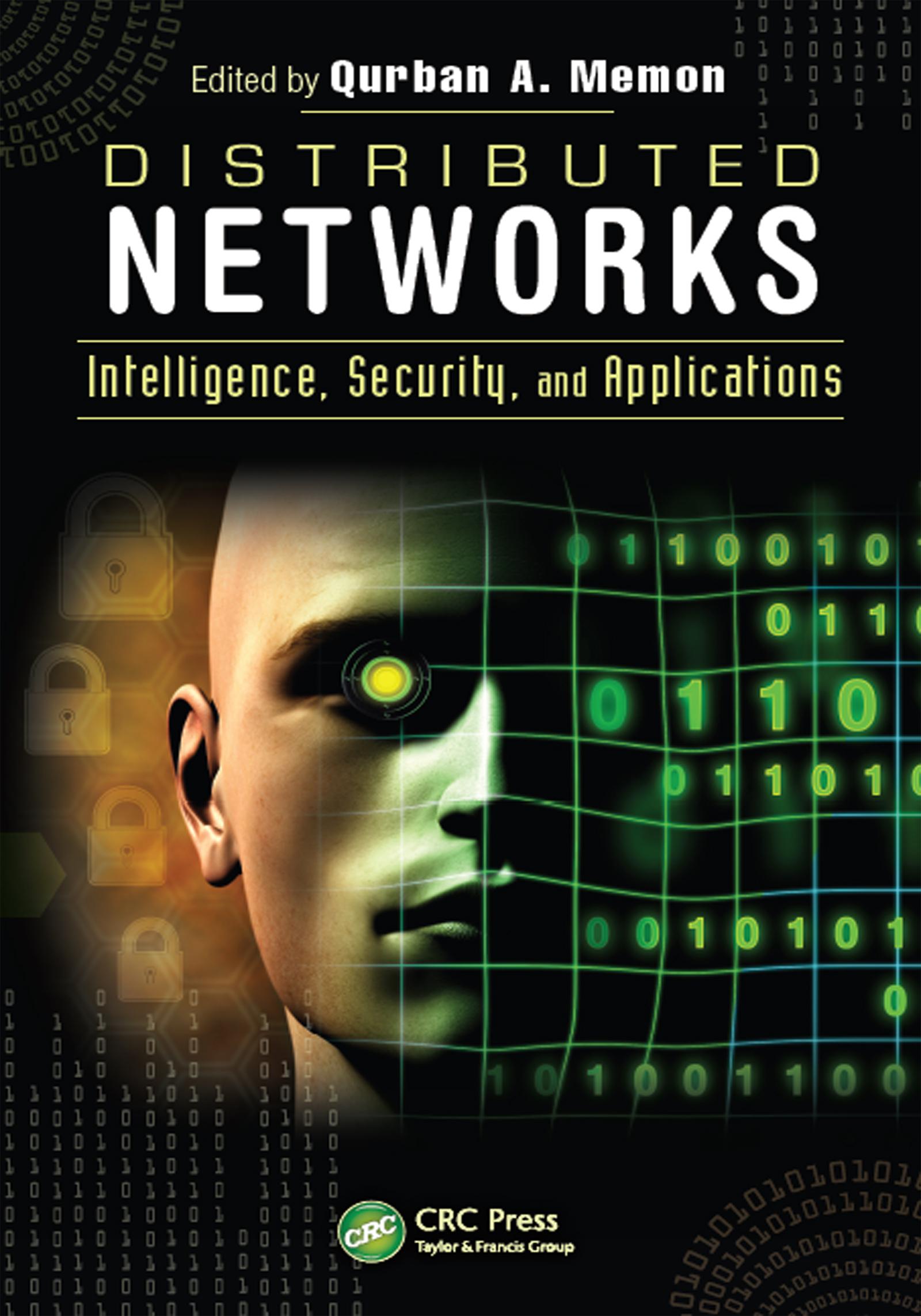Distributed Networks