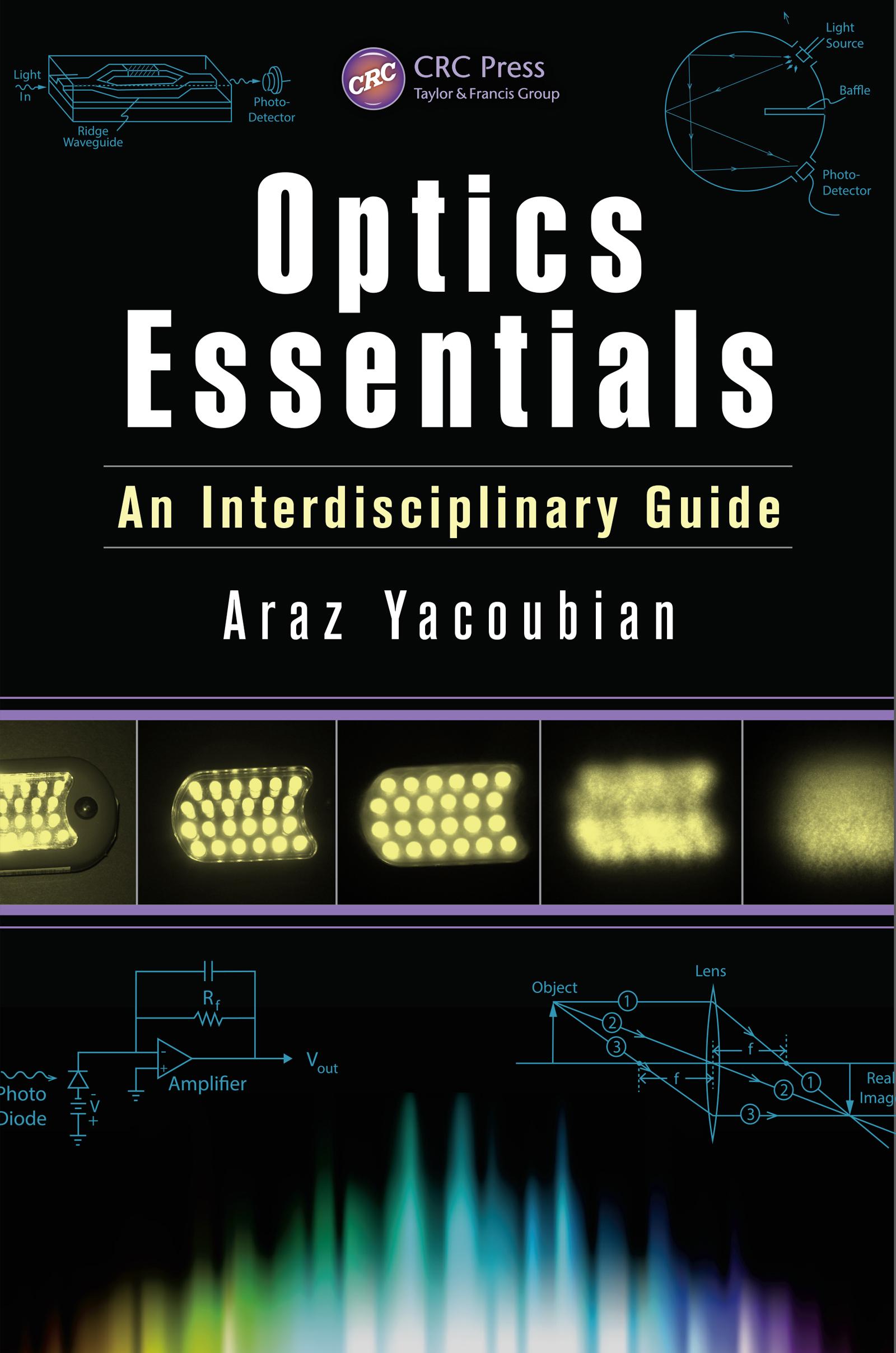 Optics Essentials