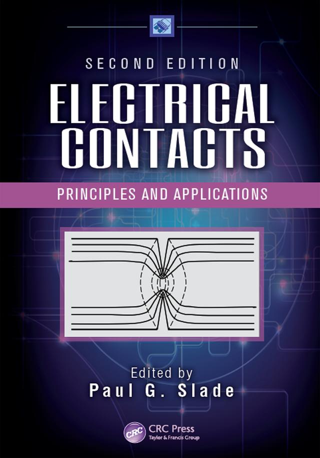 Electrical Contacts by Paul G. Slade