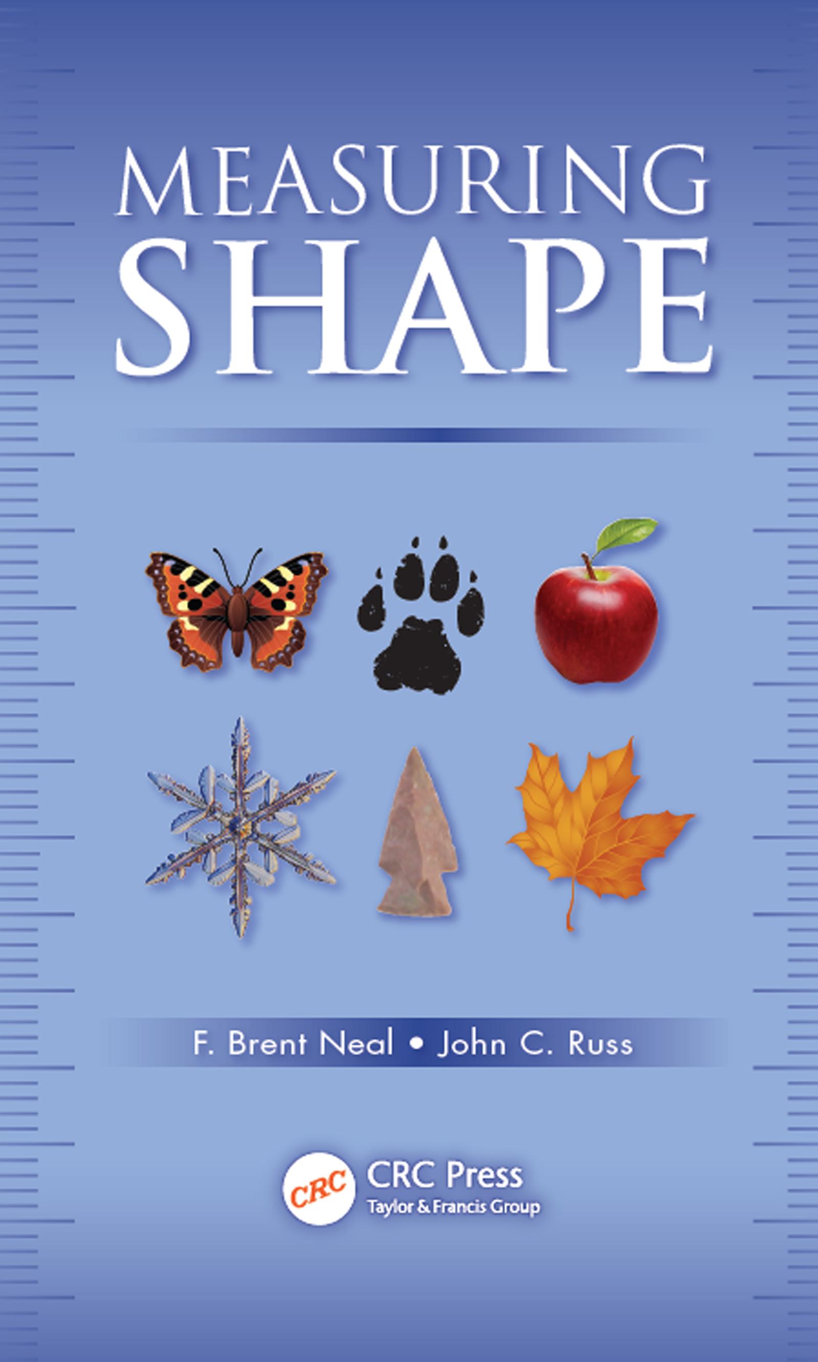 Measuring Shape