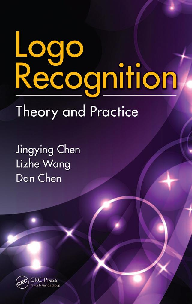 Logo Recognition by Dan Chen, Jingying Chen, Lizhe Wang