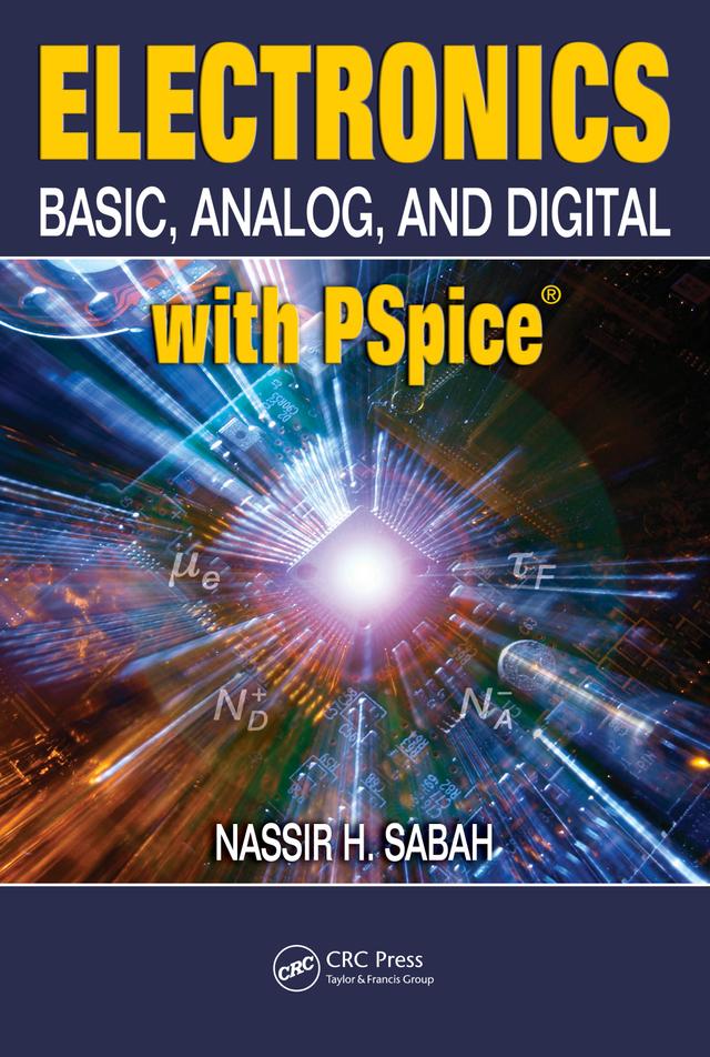 Electronics by Nassir H. Sabah