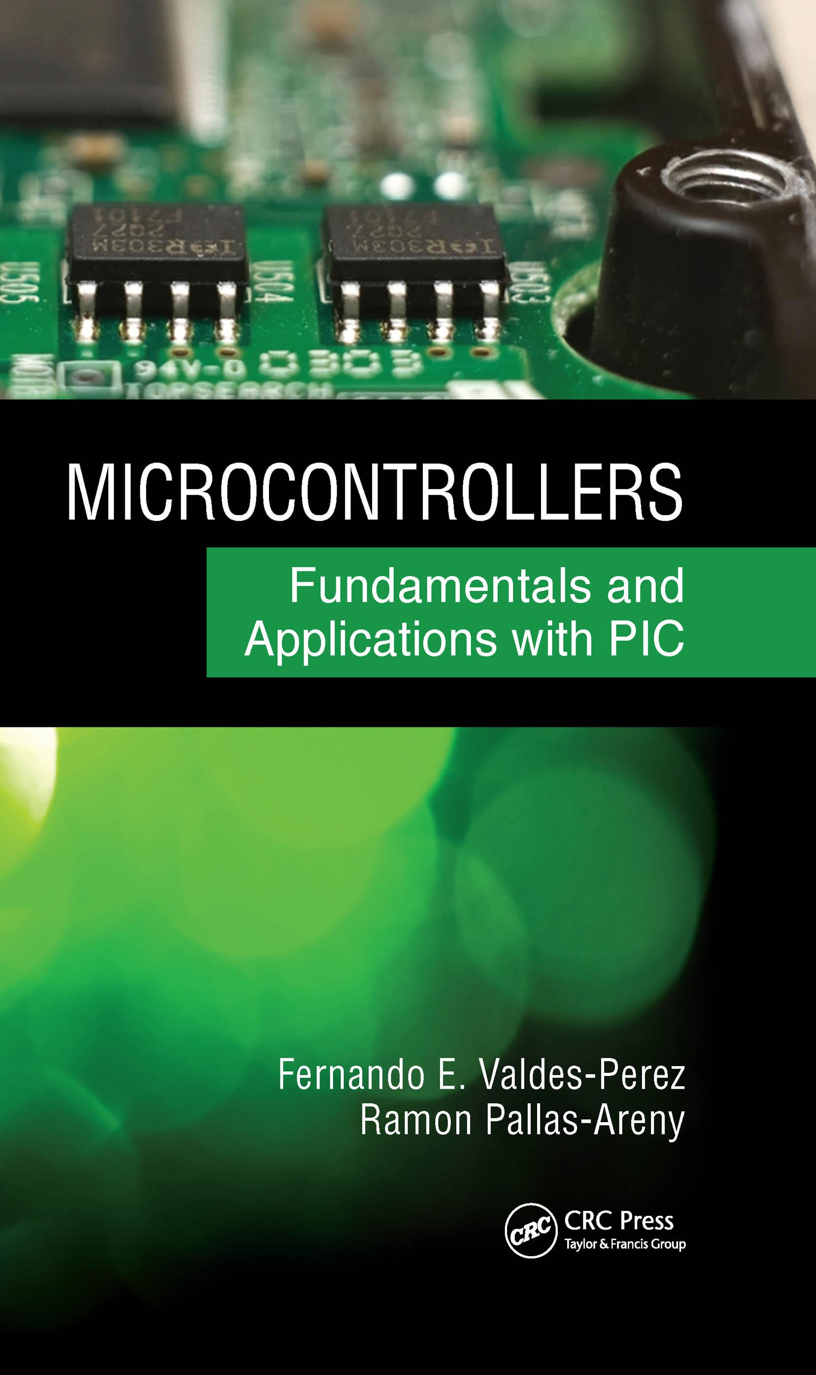 Microcontrollers