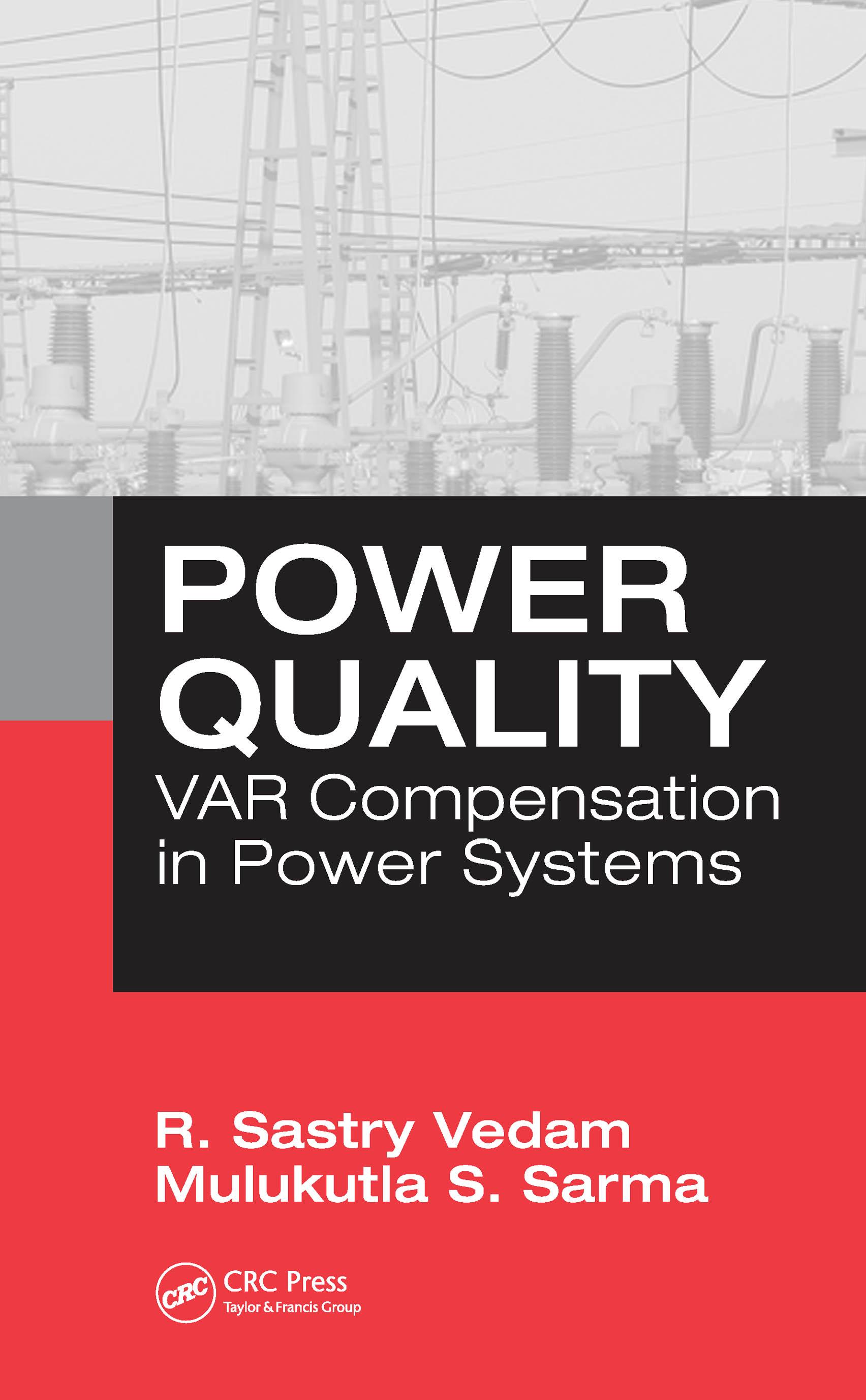 Power Quality