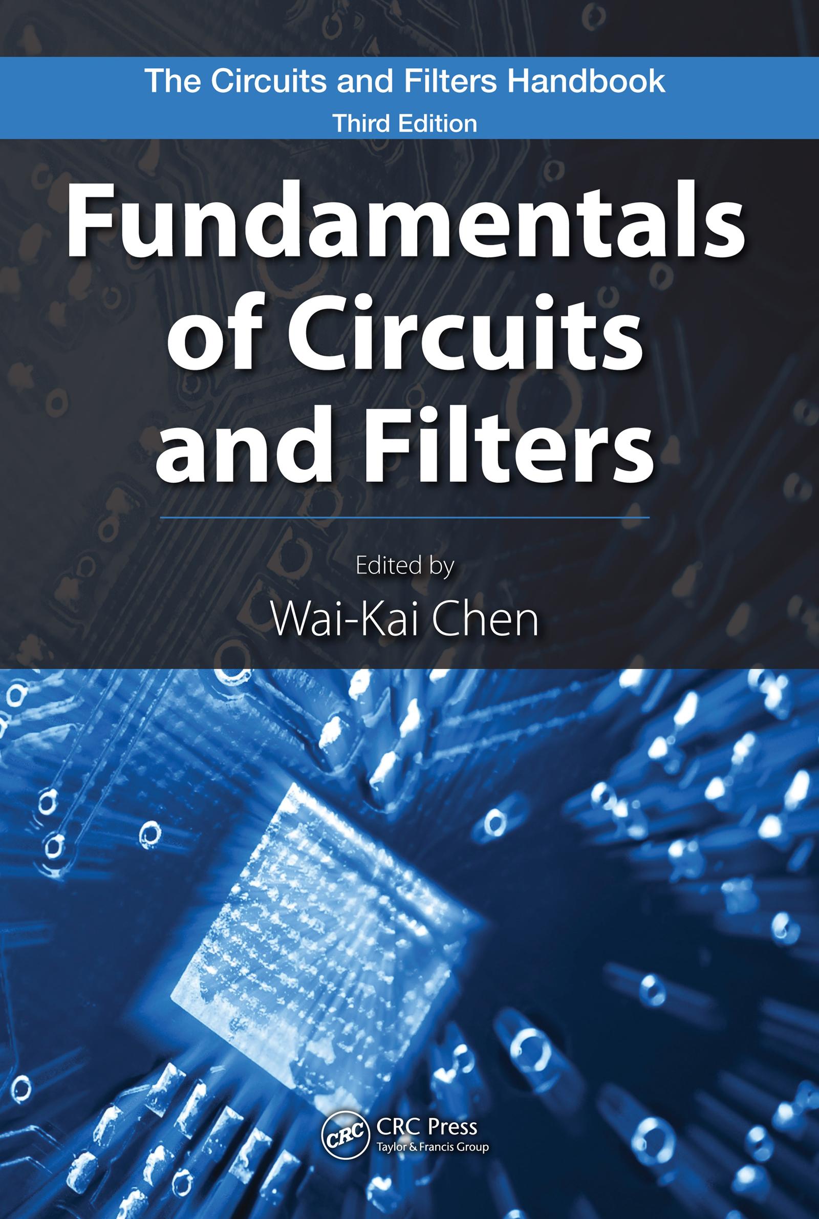 Fundamentals of Circuits and Filters