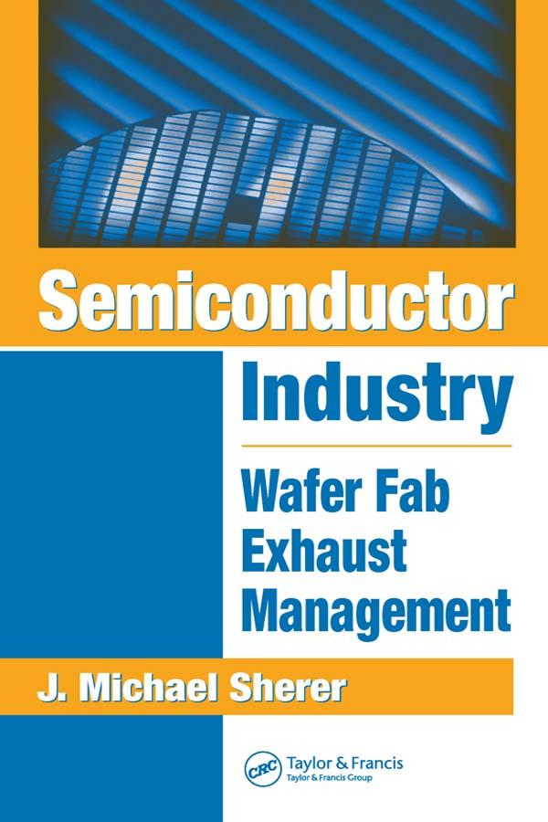 Semiconductor Industry