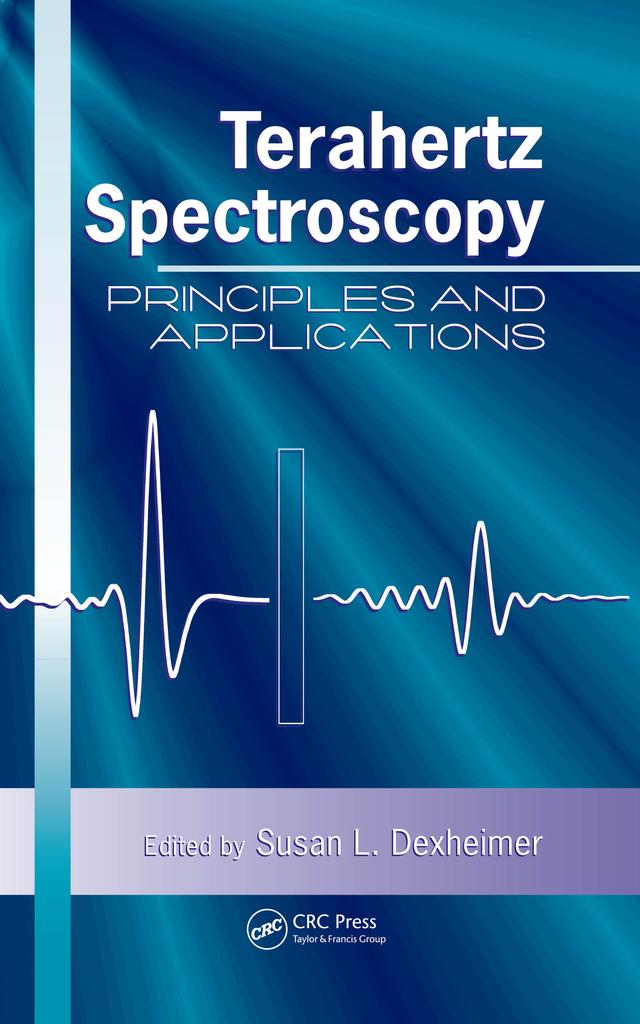 Terahertz Spectroscopy by Susan L. Dexheimer