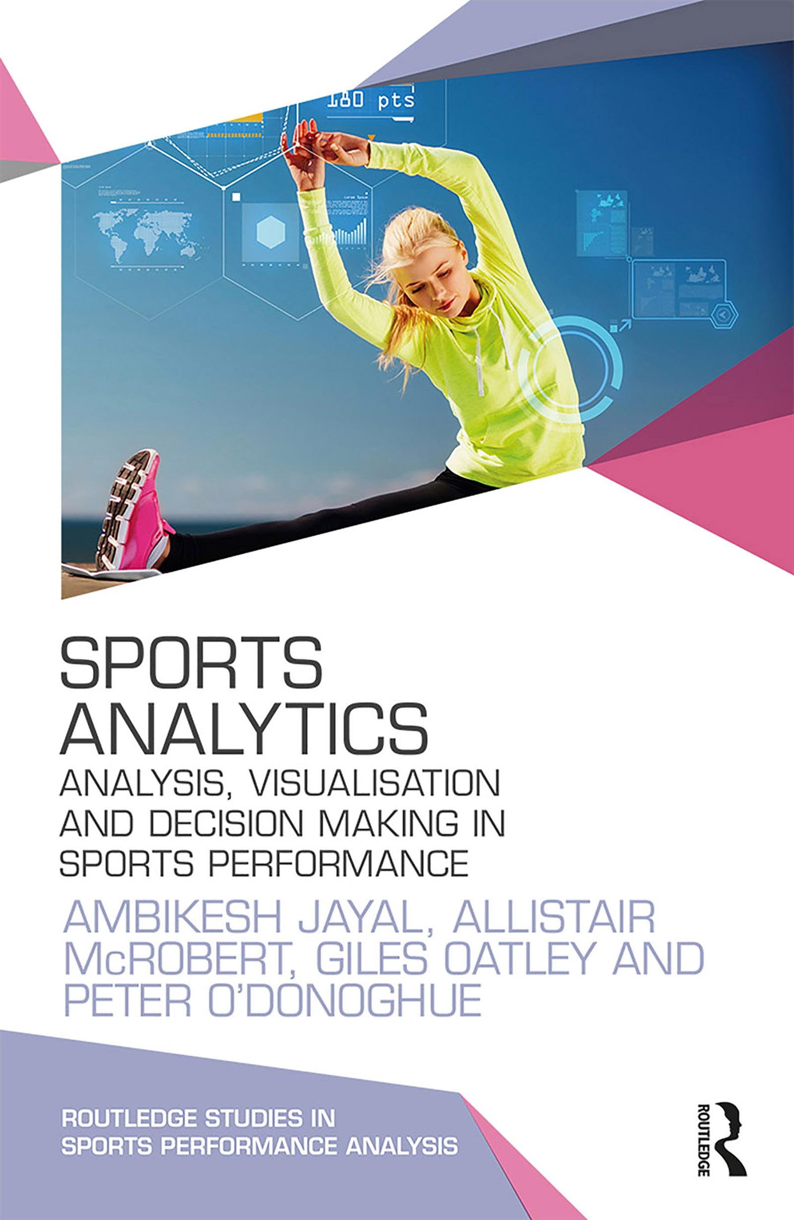 Sports Analytics