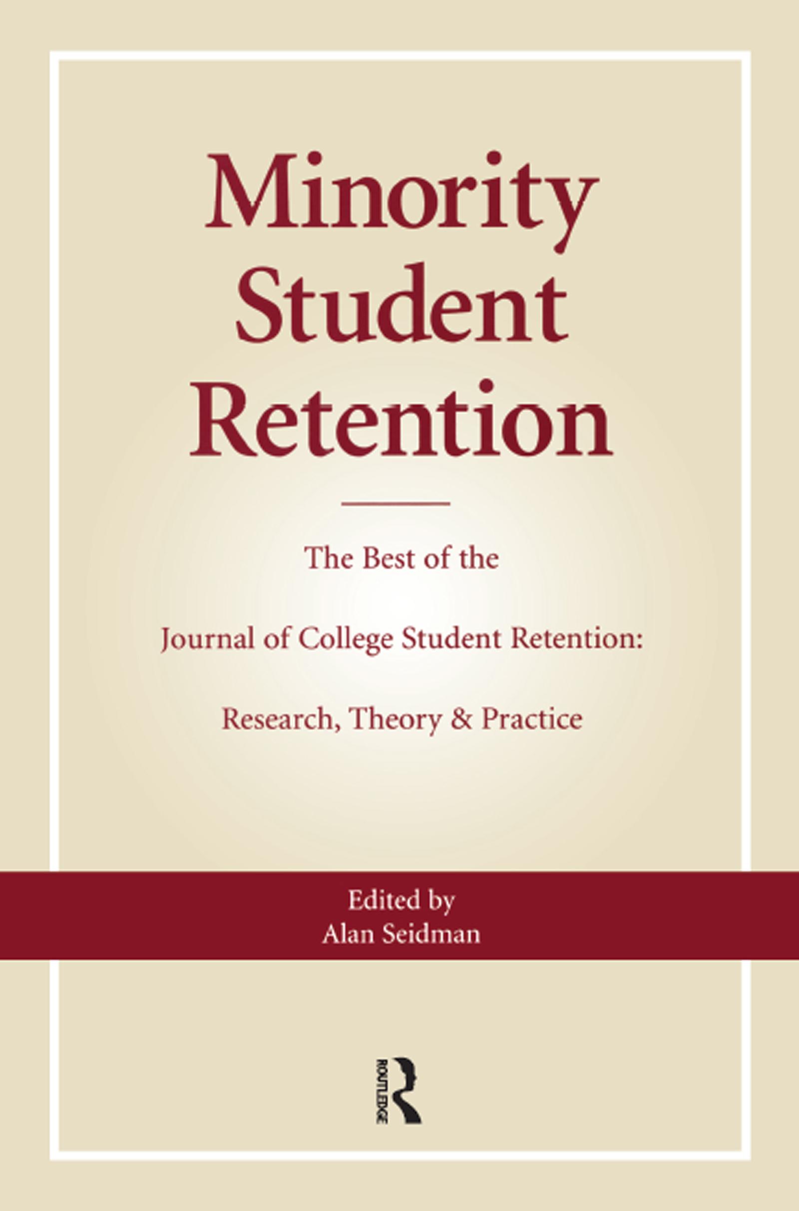 Minority Student Retention