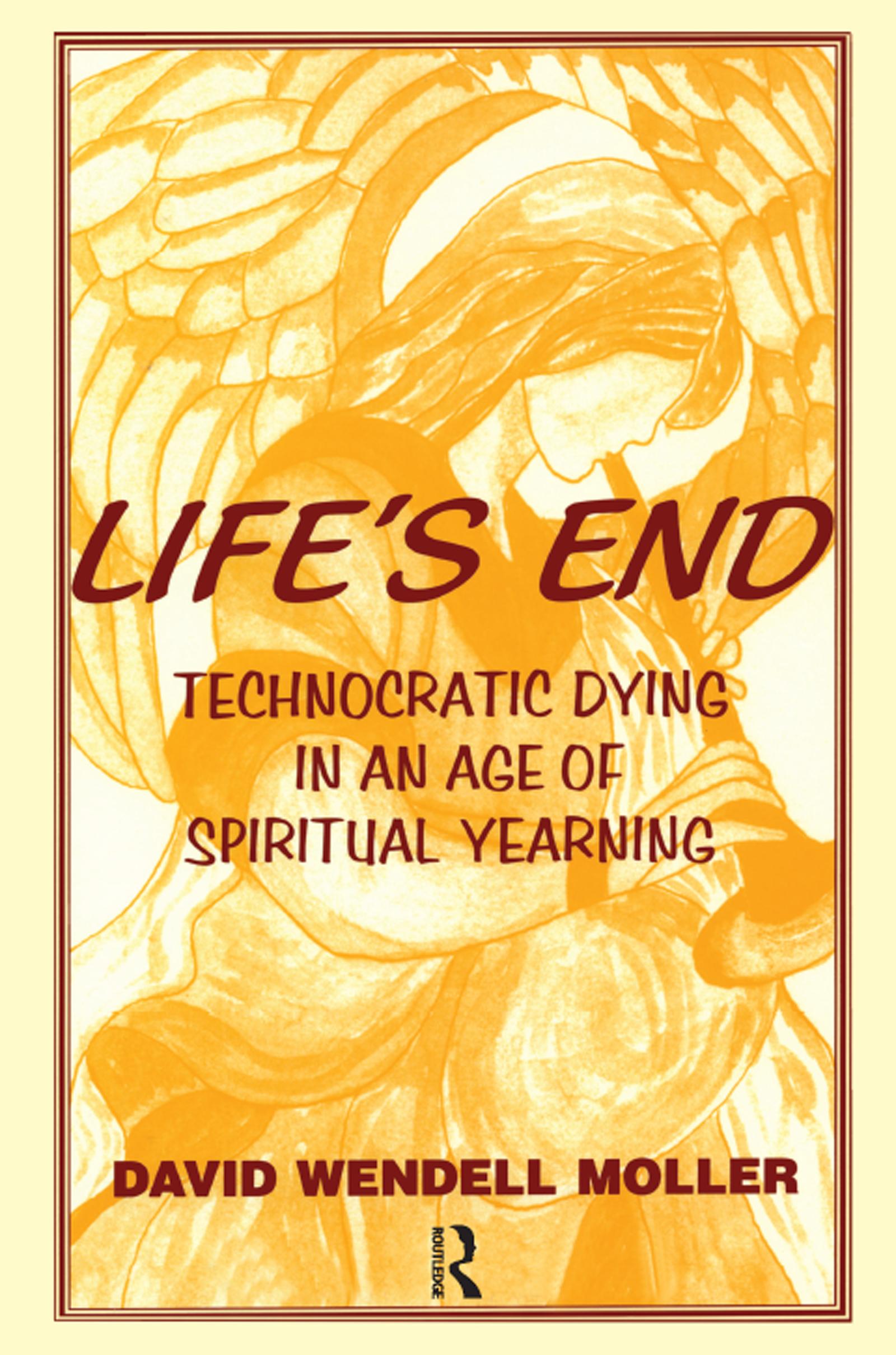 Life's End