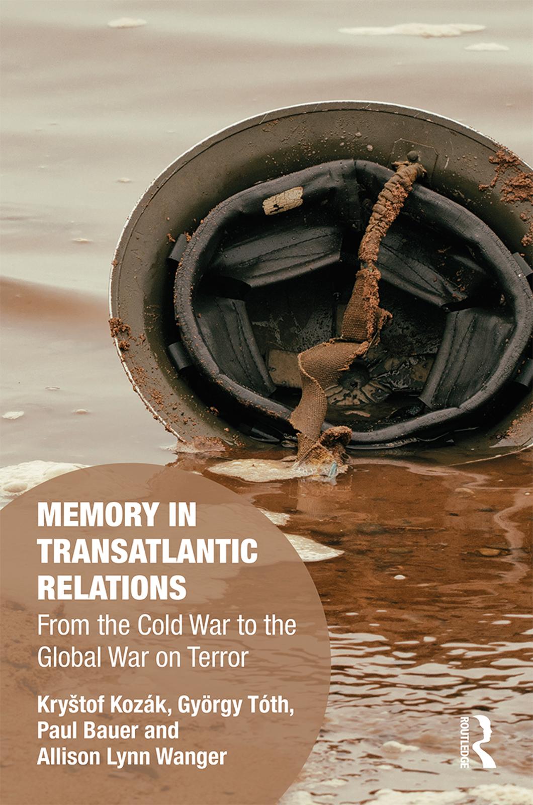 Memory in Transatlantic Relations