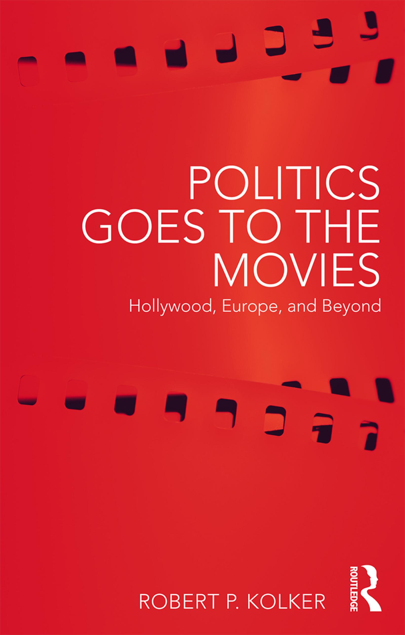Politics Goes to the Movies