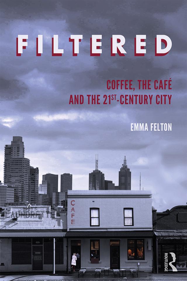 Filtered by Emma Felton