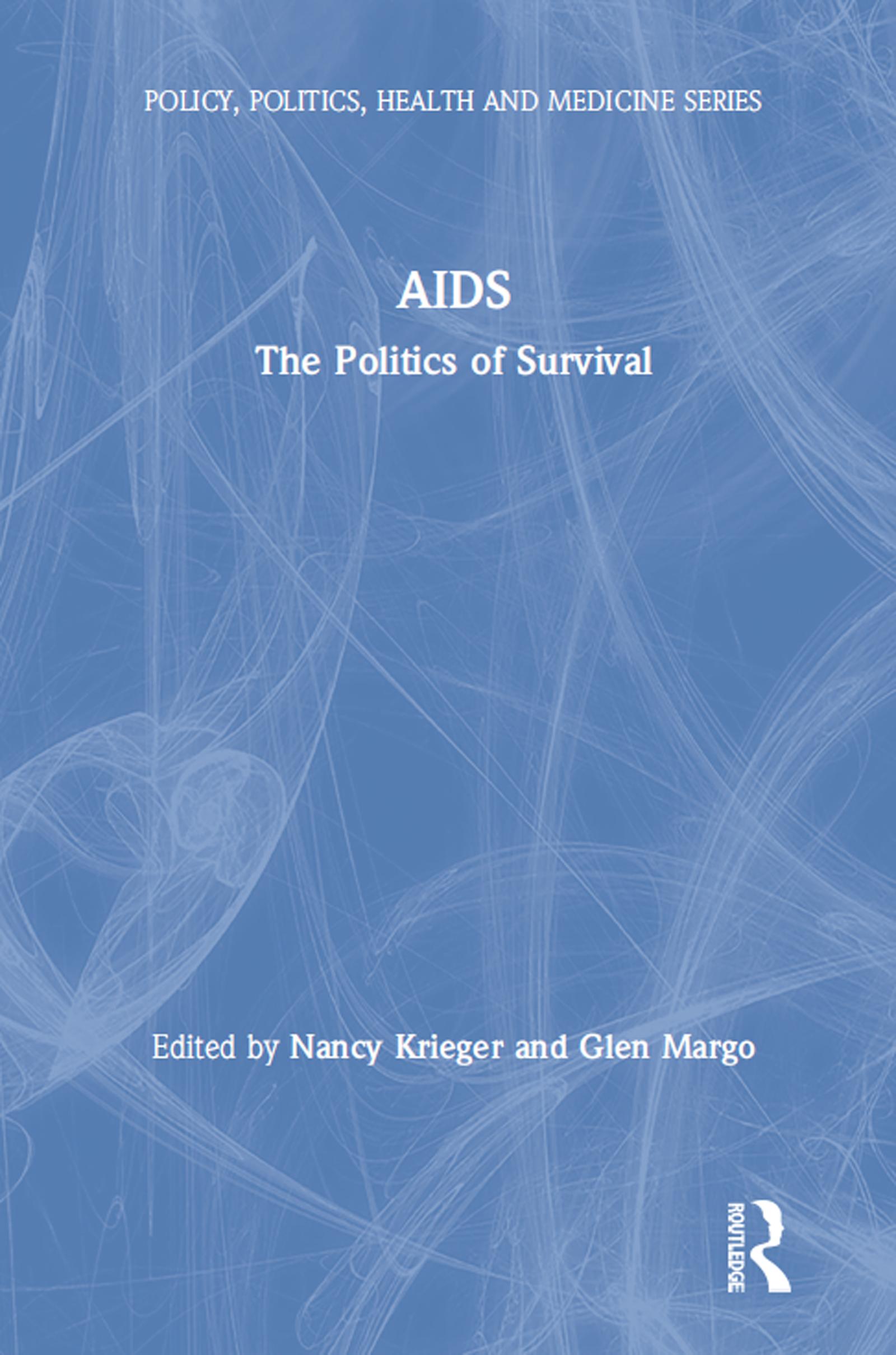 AIDS