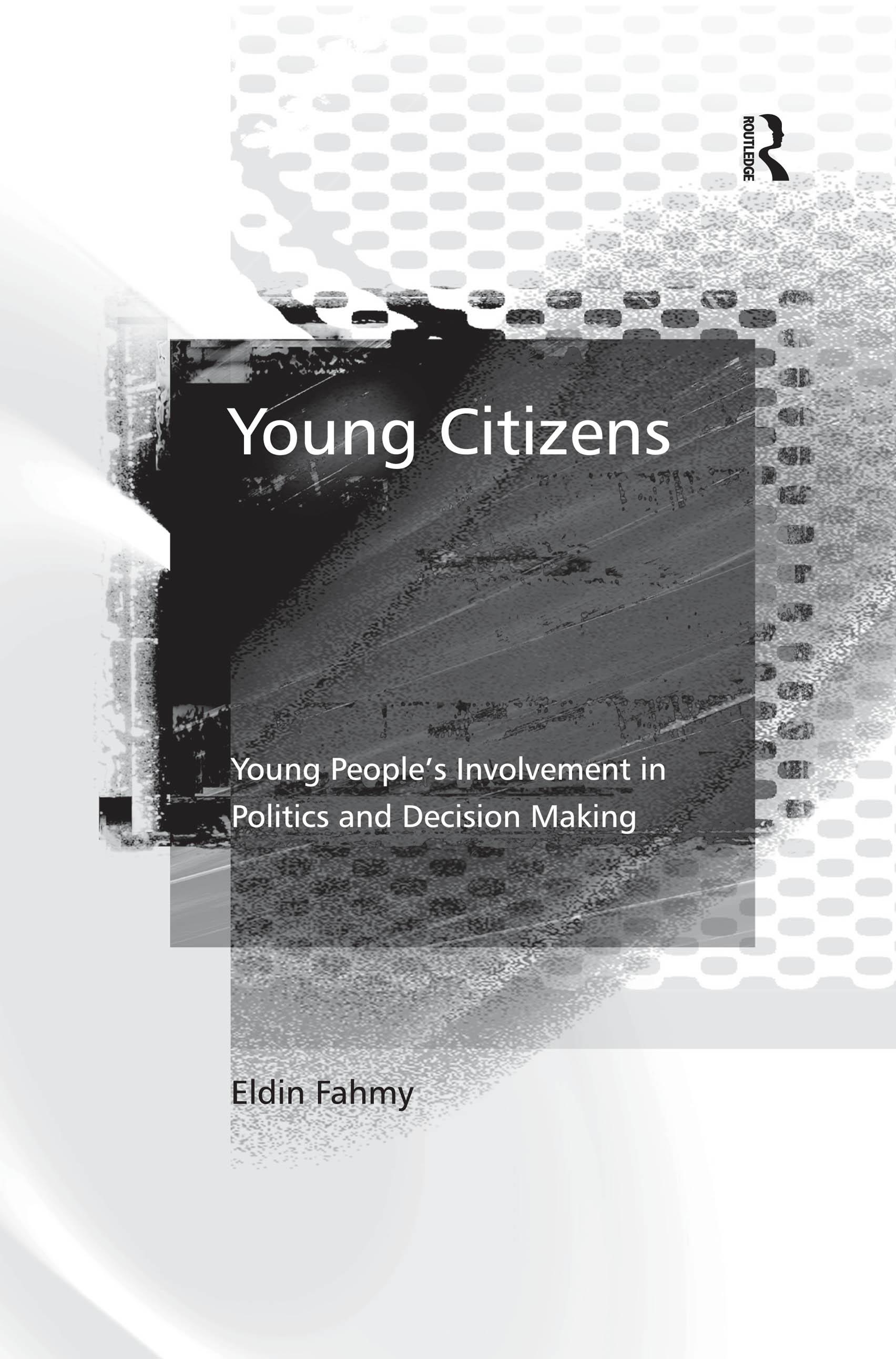 Young Citizens