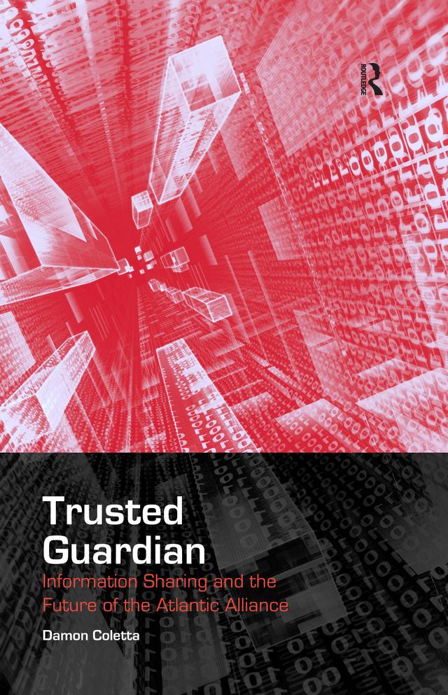 Trusted Guardian