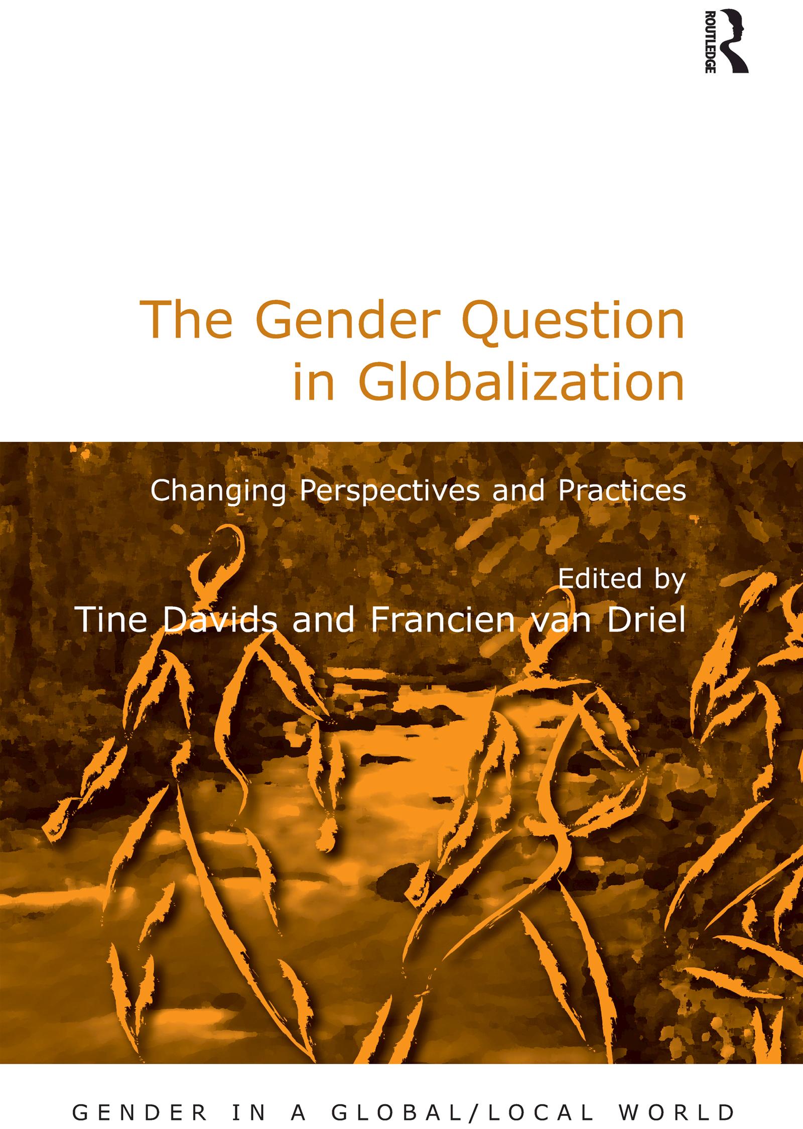 The Gender Question in Globalization