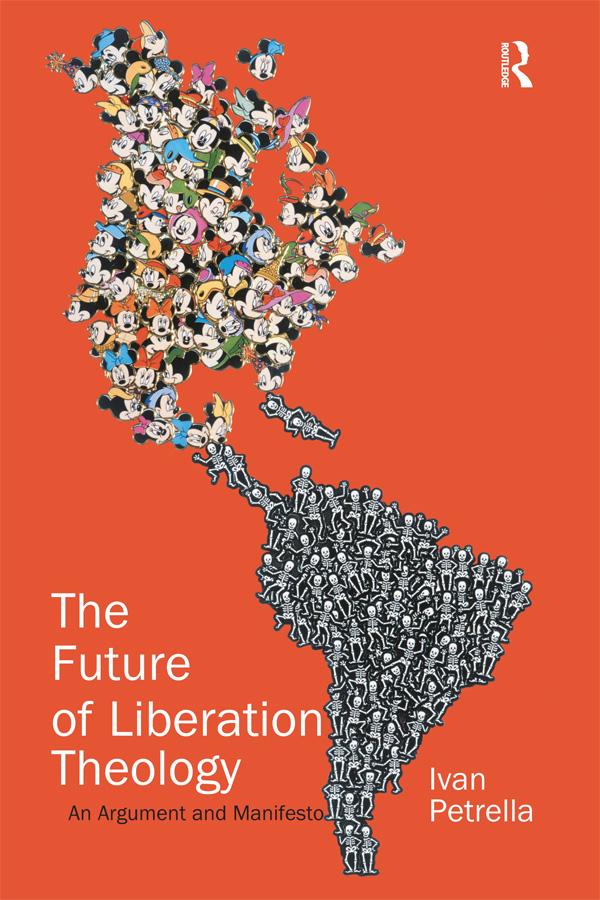 The Future of Liberation Theology