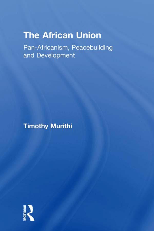 The African Union