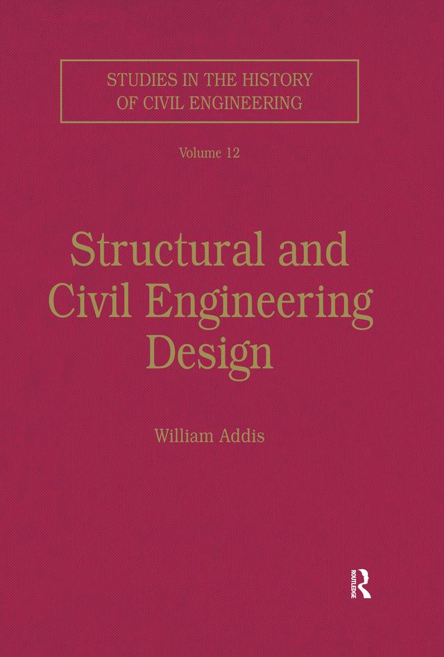 Structural and Civil Engineering Design