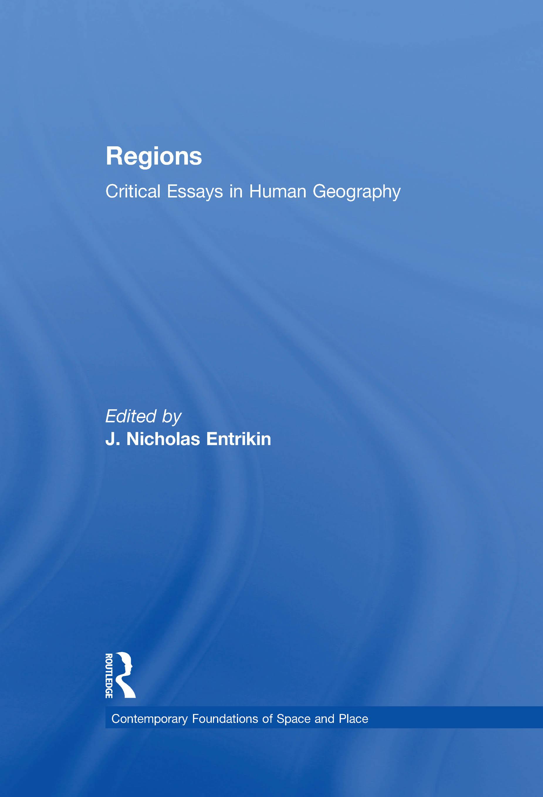 Regions