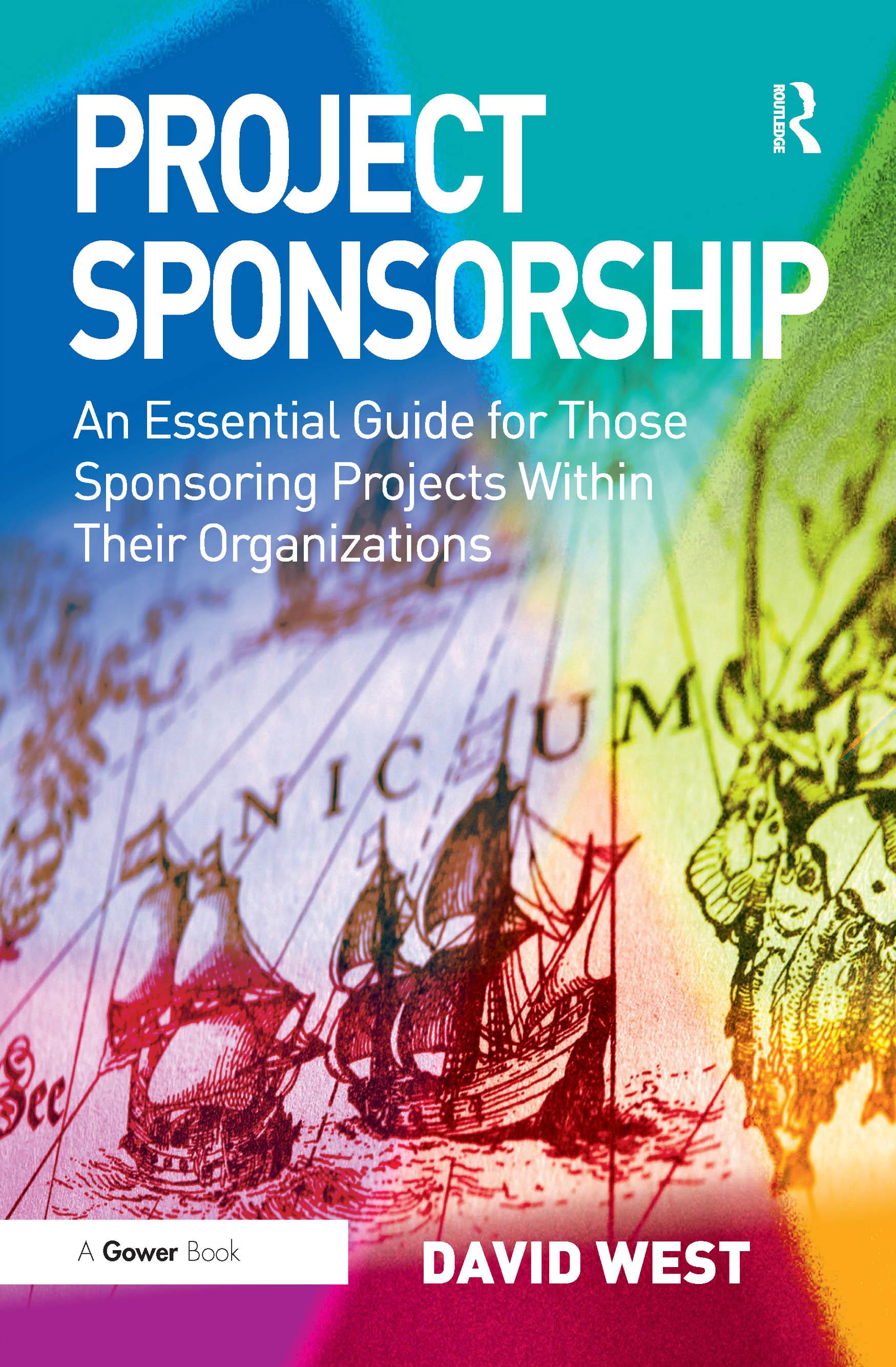Project Sponsorship