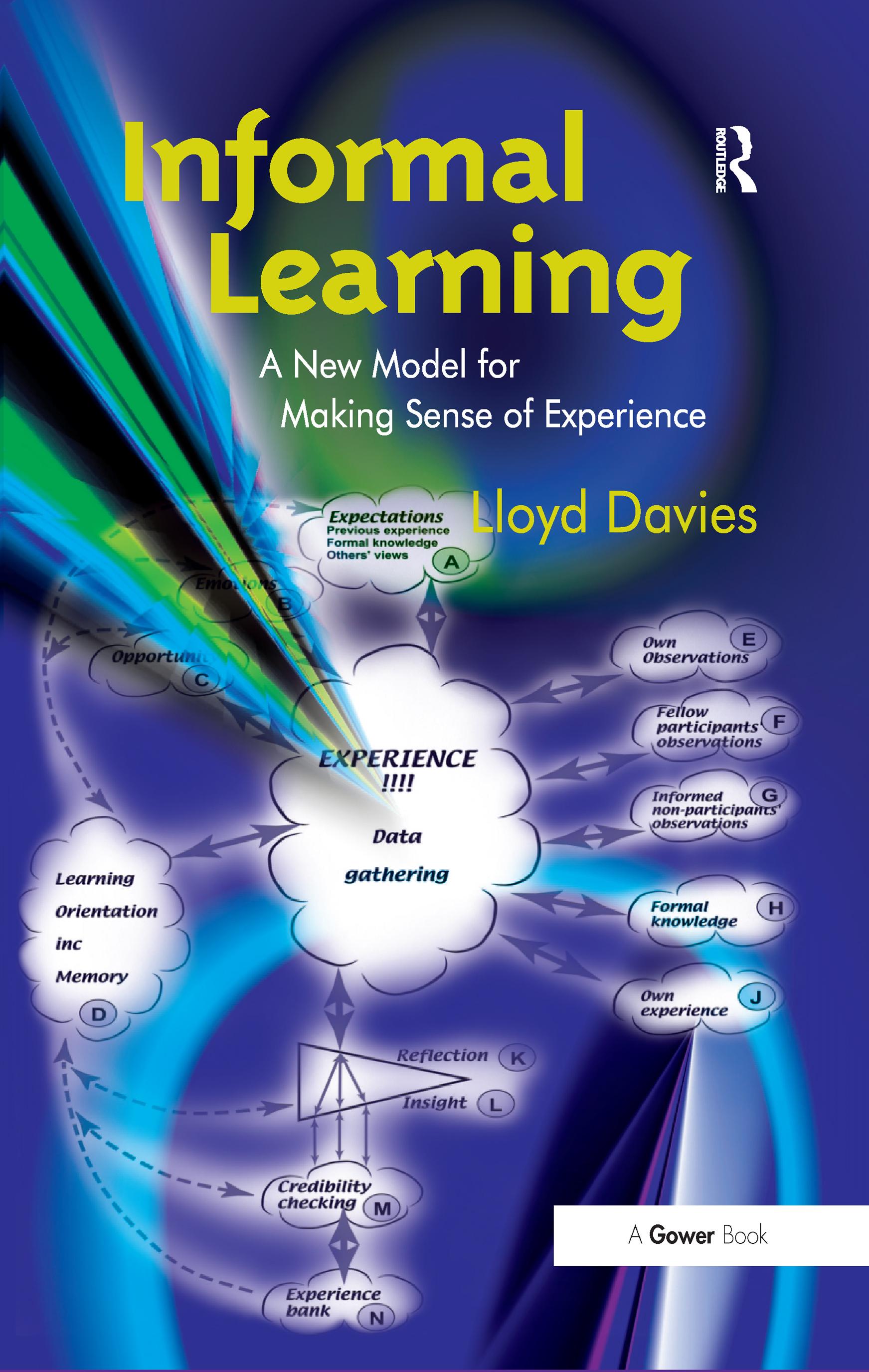 Informal Learning