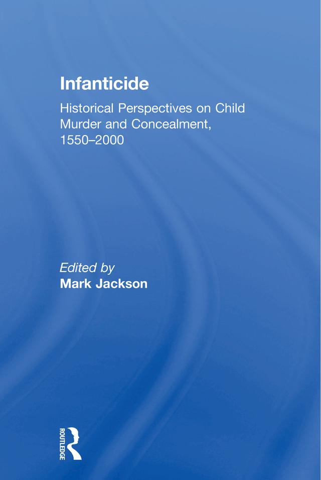 Infanticide