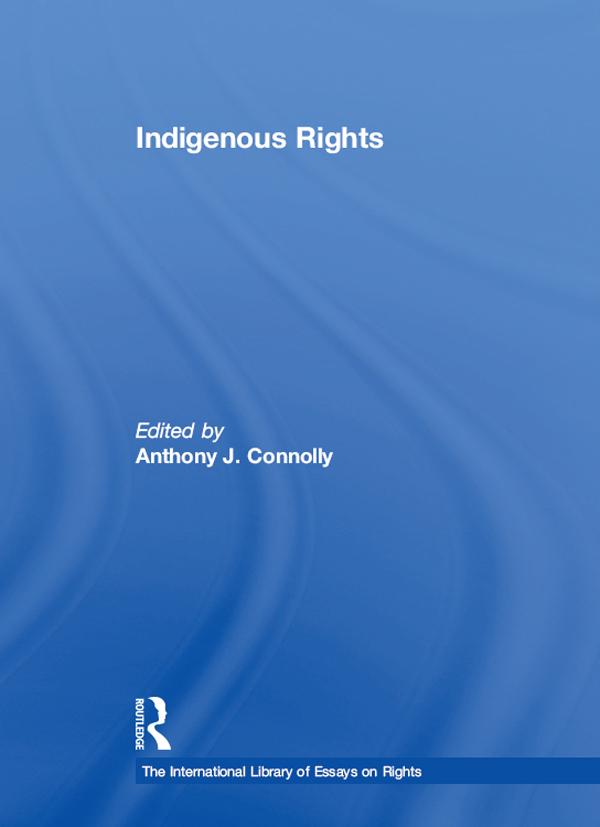 Indigenous Rights