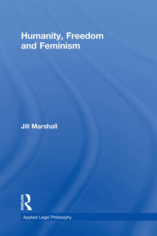 Humanity, Freedom and Feminism
