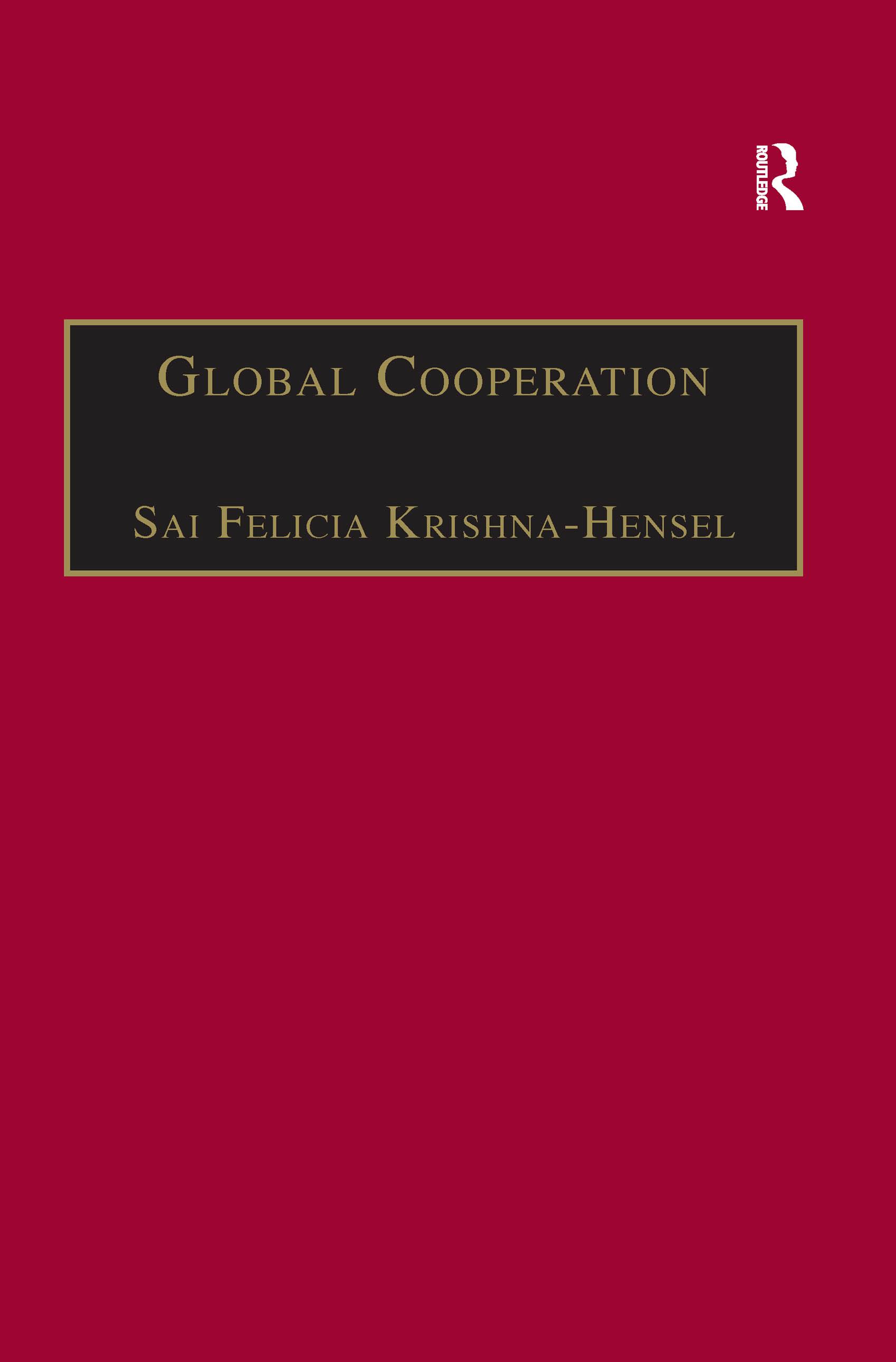 Global Cooperation