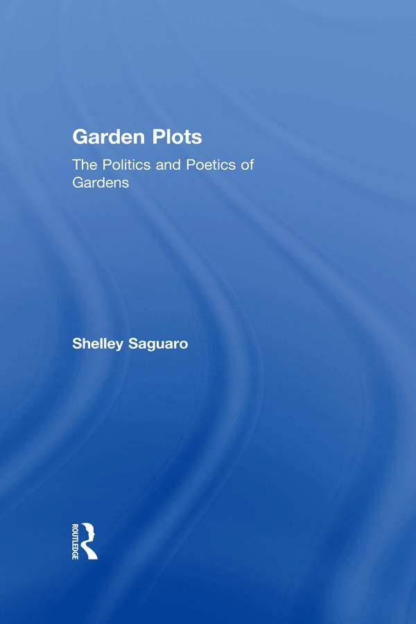 Garden Plots