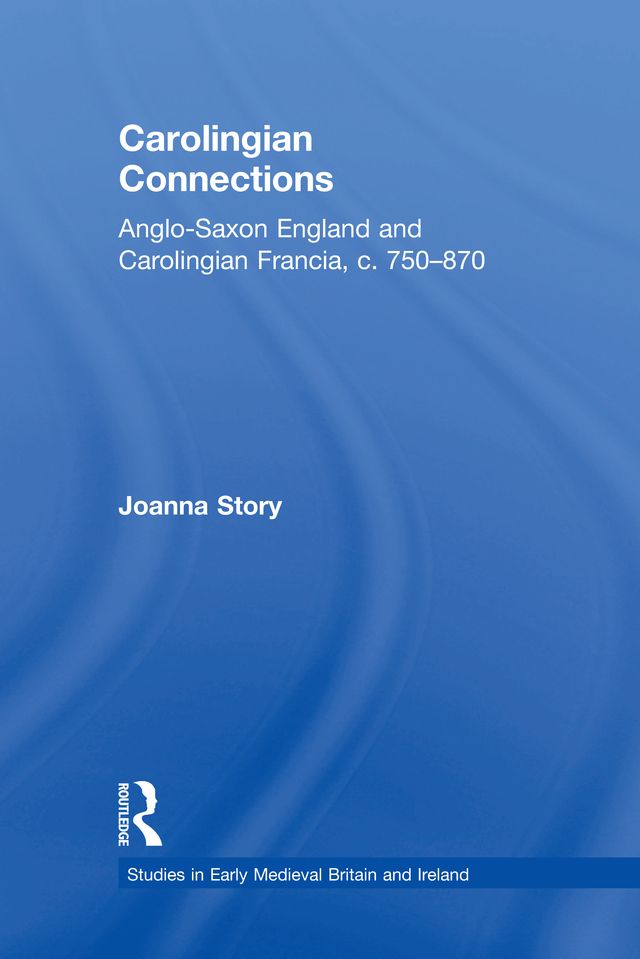 Carolingian Connections