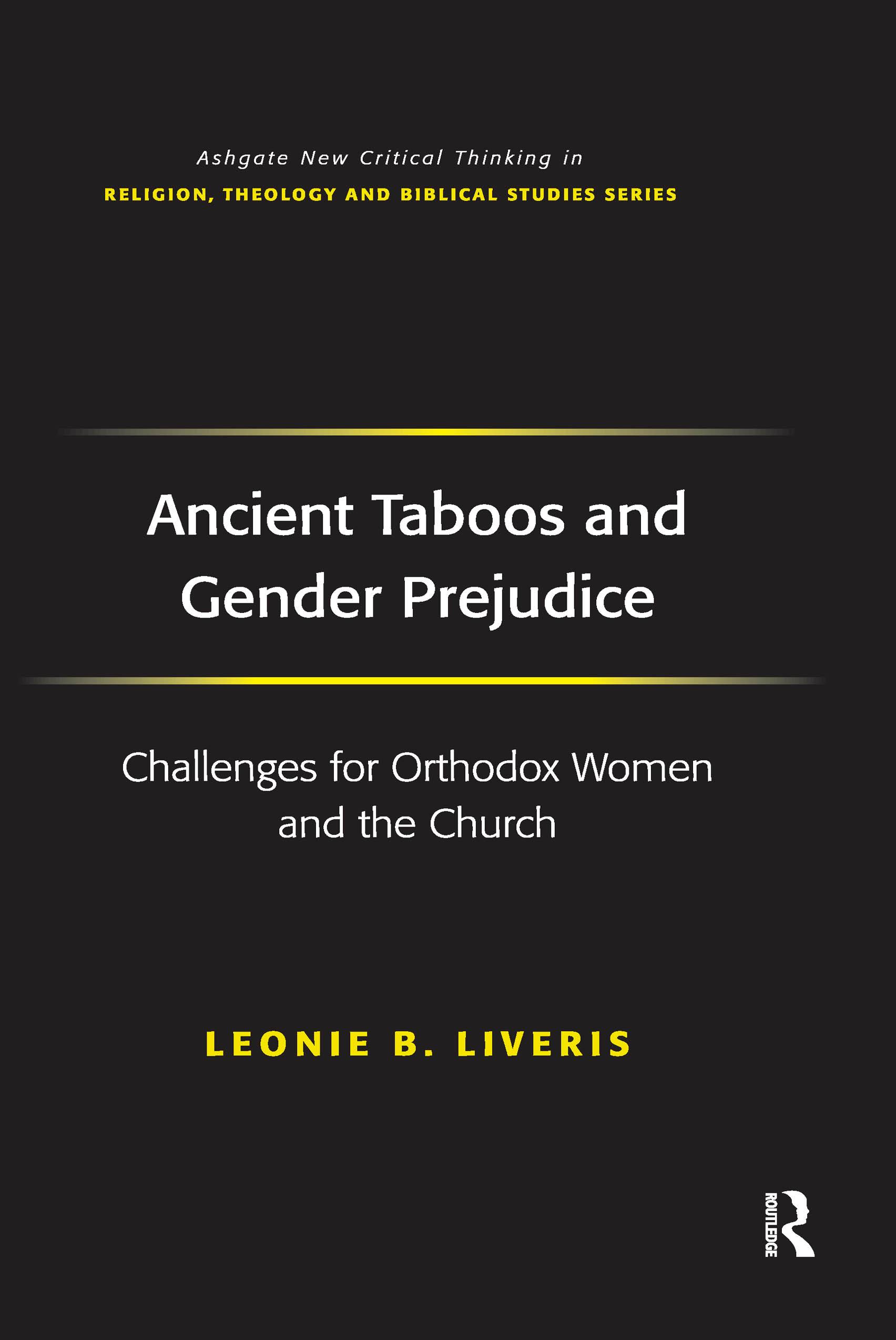 Ancient Taboos and Gender Prejudice
