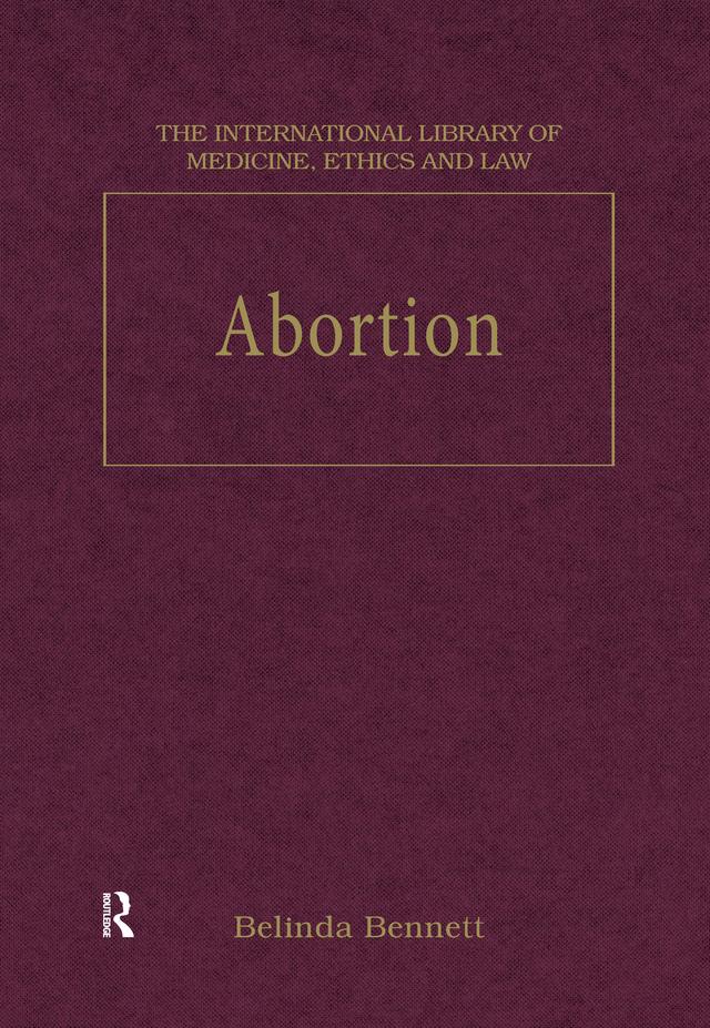 Abortion