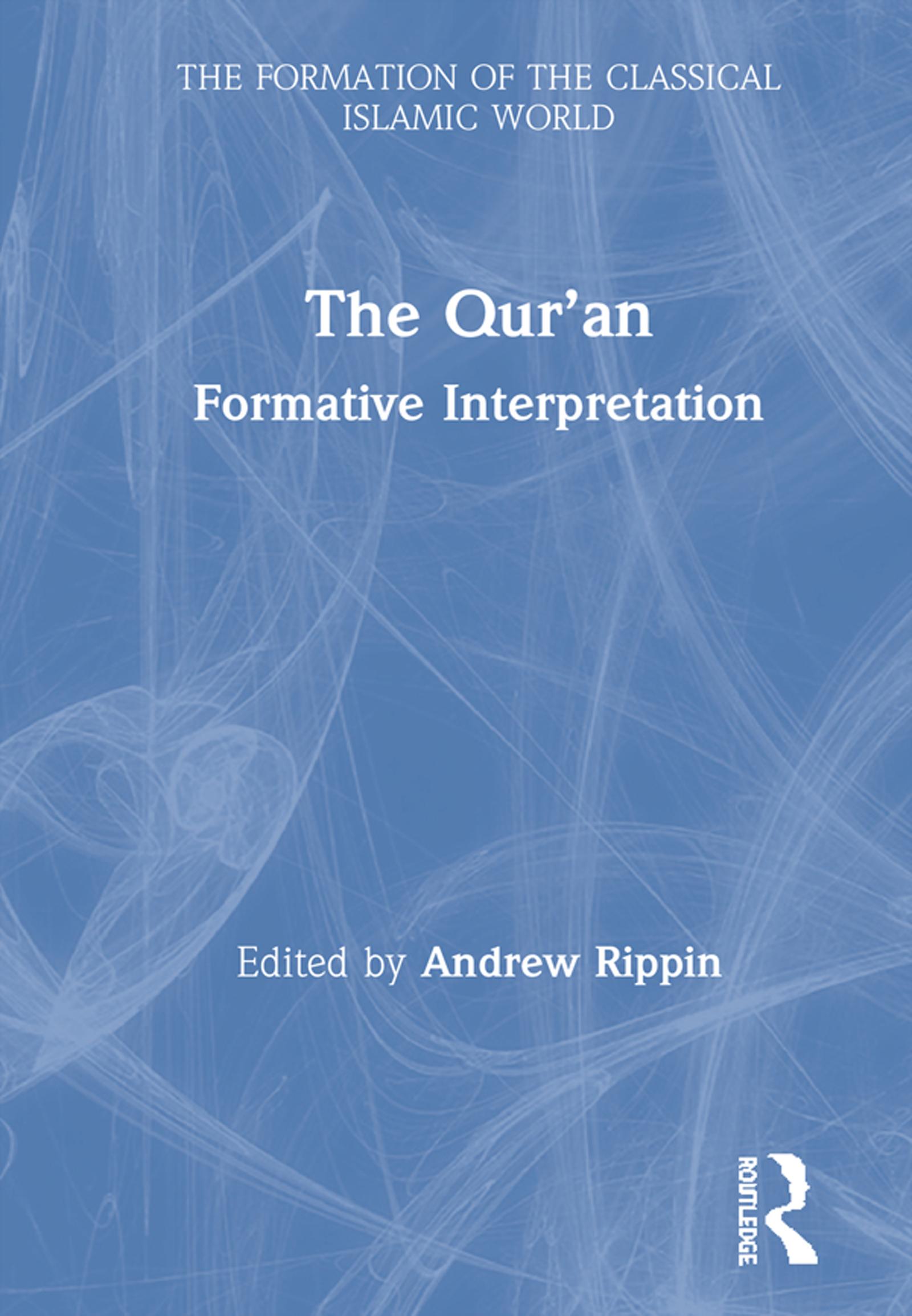 The Qur’an