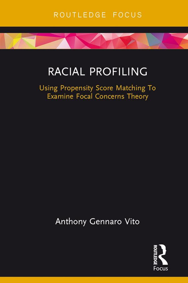 Racial Profiling
