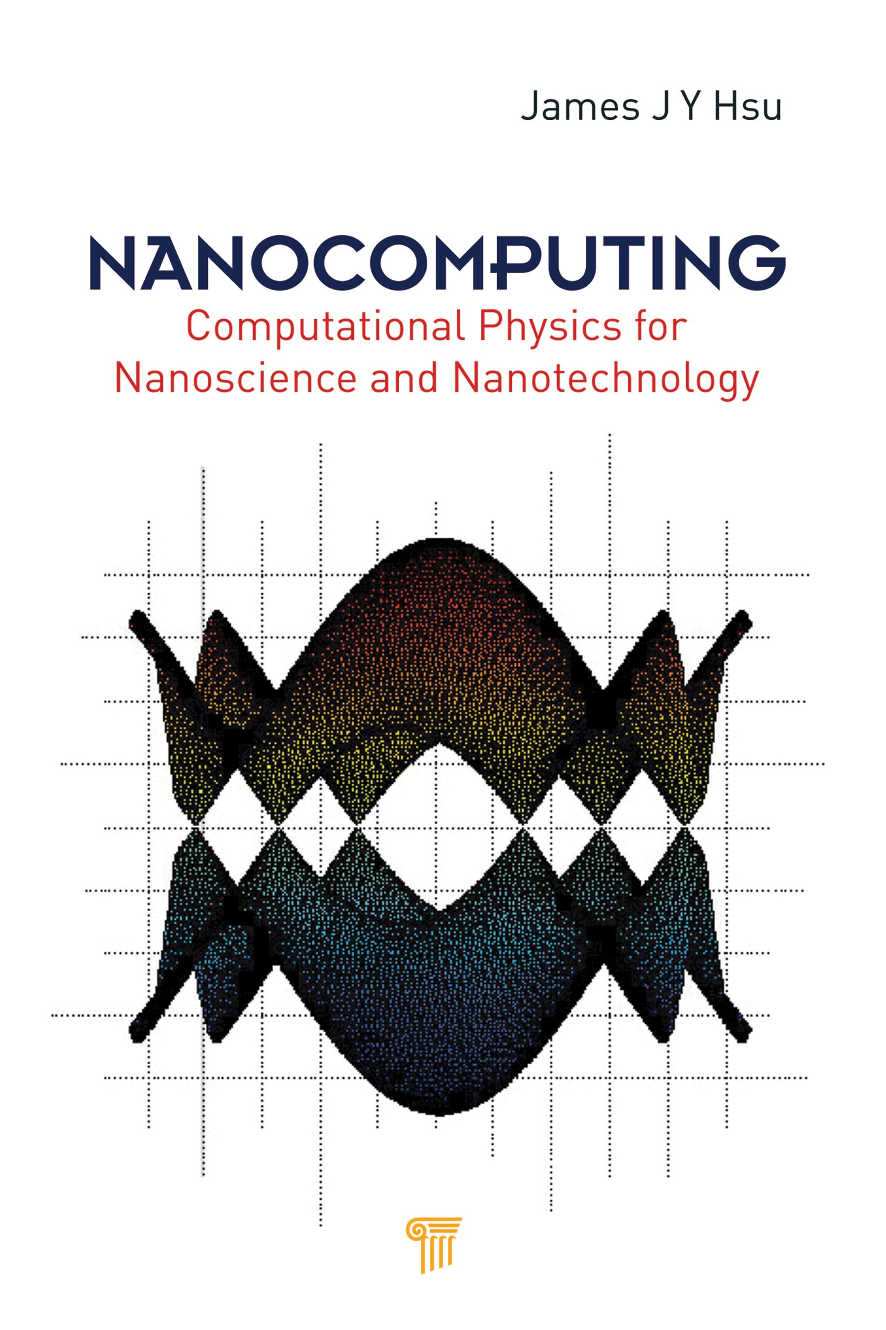 Nanocomputing