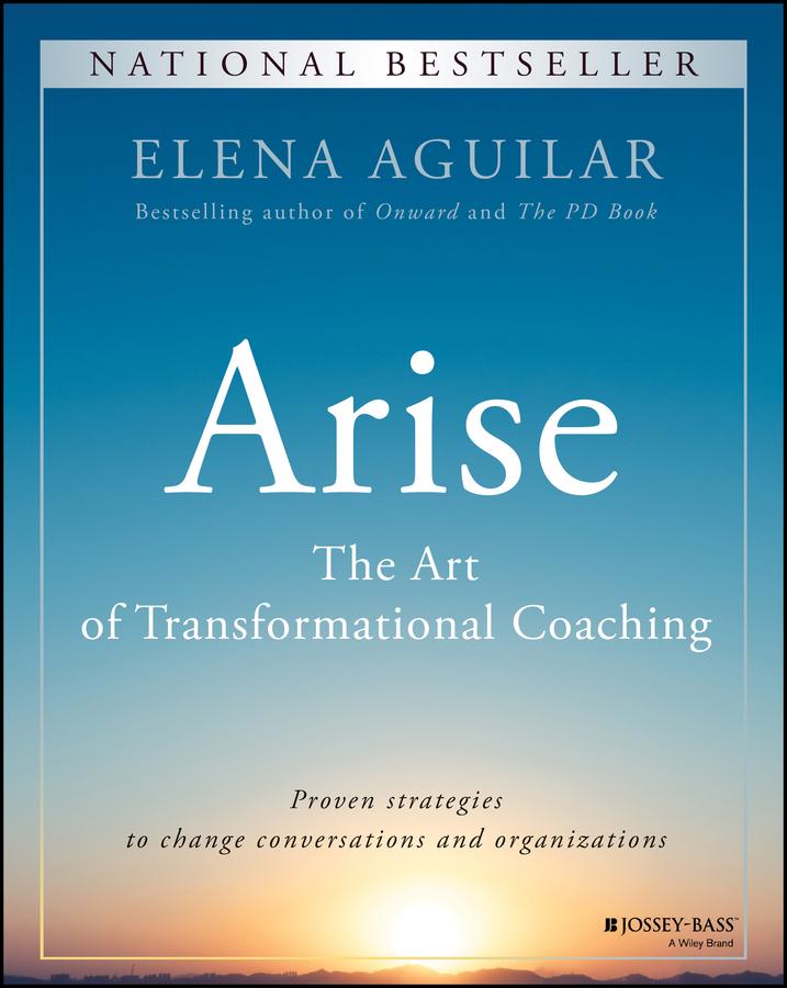 Arise