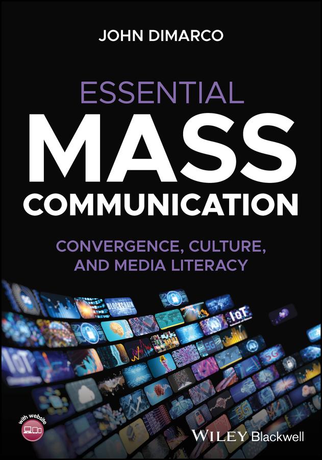 Essential Mass Communication