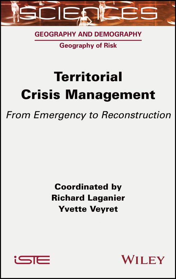 Territorial Crisis Management