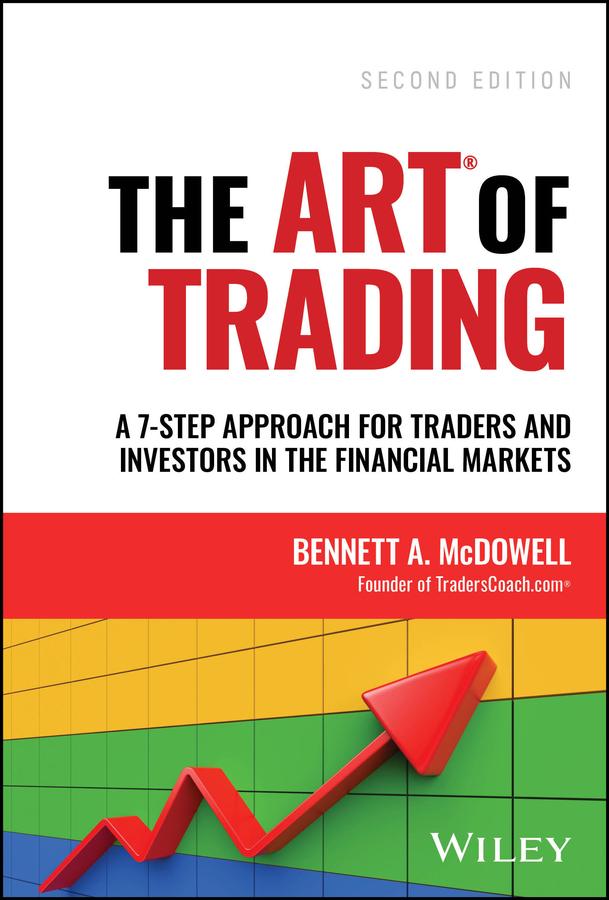 The ART of Trading by Bennett A. McDowell