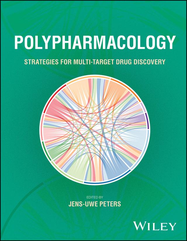 Polypharmacology by Jens-Uwe Peters