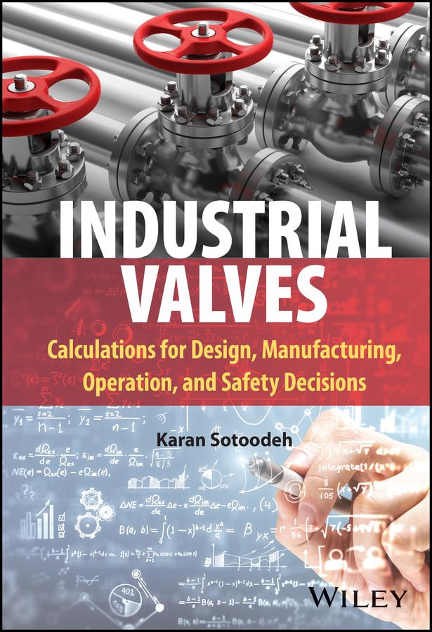 Industrial Valves