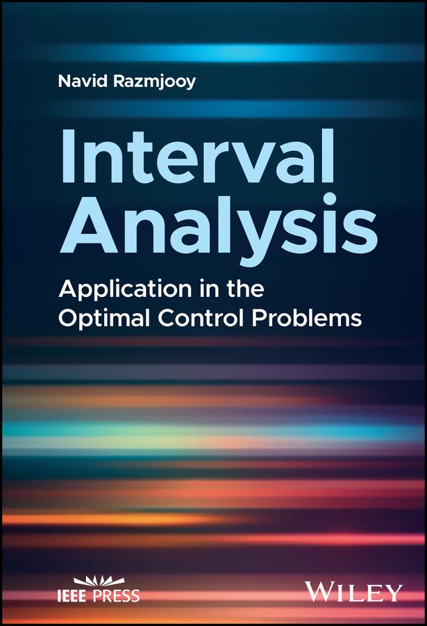 Interval Analysis by Navid Razmjooy