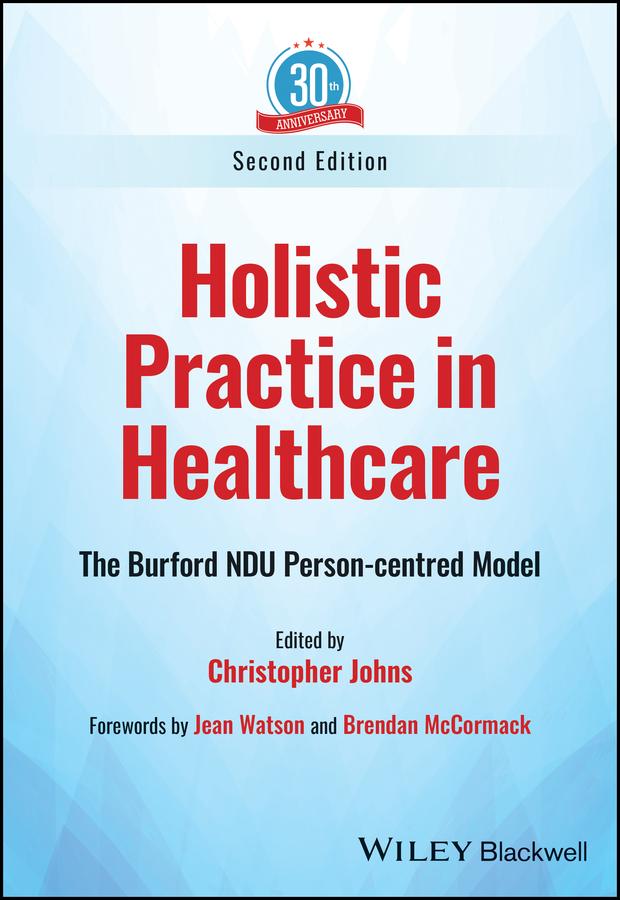 Holistic Practice in Healthcare